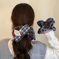  عکس9 اسکرانچی مربعی باربری